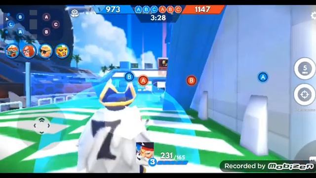 Я начинаб свой сезон Frag(зайди в описание) смотреть онлайн