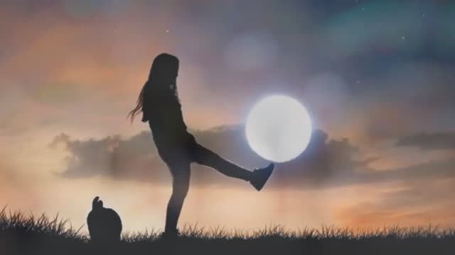 OQJAV – Каблучки смотреть онлайн