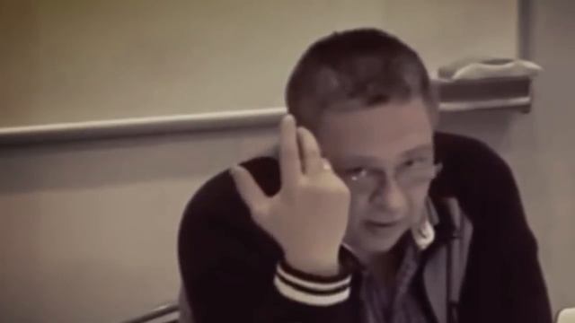 Степан Демура! ТОЛЬКО ДУРАКИ ВЕРЯТ В УКРЕПЛЕНИЕ РУБЛЯ! Кризис 2018!!! смотреть онлайн