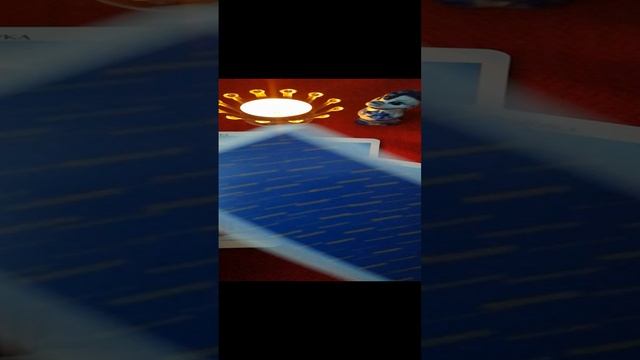 ТАРО ✨✨✨✨ События дня✨😳✨☝️✨🤔✨👍✨💯✨ смотреть онлайн