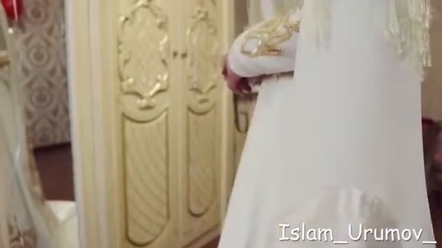Свадьба КБР смотреть онлайн