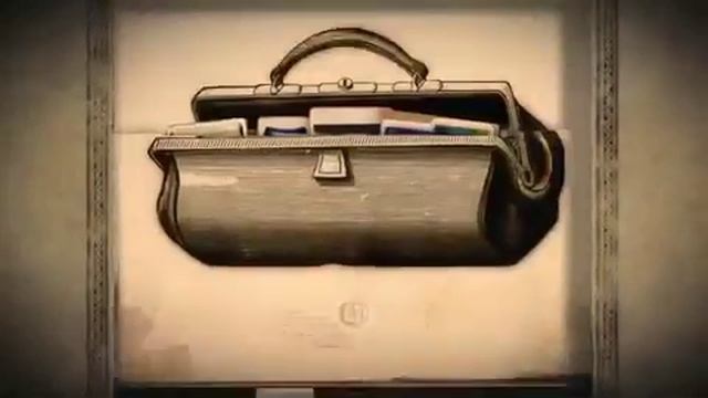 P&G Grooming viral смотреть онлайн
