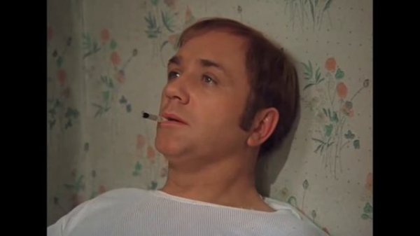 literally me (Афоня ⧸ ussr afonya edit)