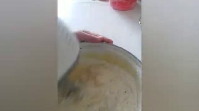 Панкеик жасаймыз үйдегі заттармен смотреть онлайн