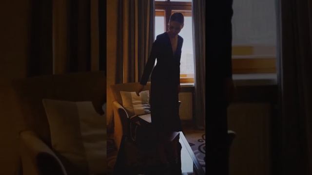 ПОИСТИНЕ КОРОЛЕВСКИЙ МАНИКЮР #красота #маникюр #ногти #премиум