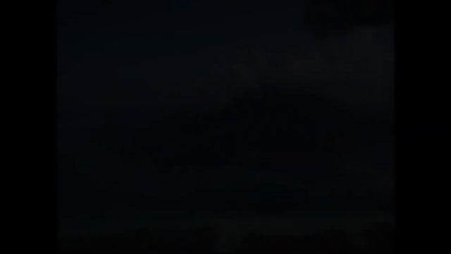 Where the Trade Winds Go смотреть онлайн