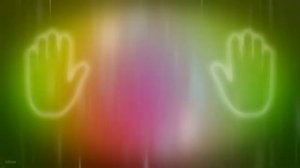 ПРОТИВ СУДОРОГ*Медитация от Боли