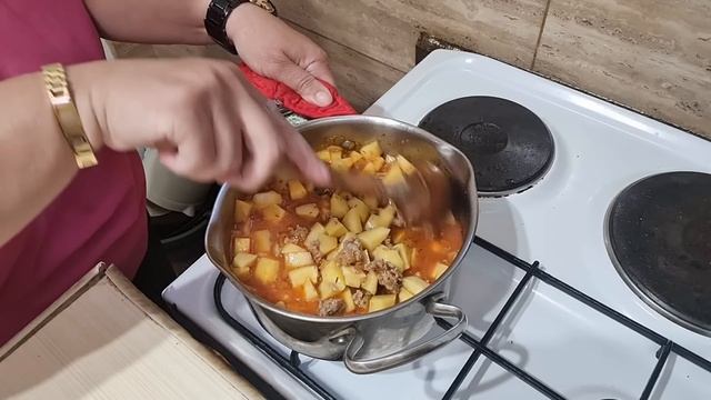 НАПРАВИХ СИ МУСАКА смотреть онлайн