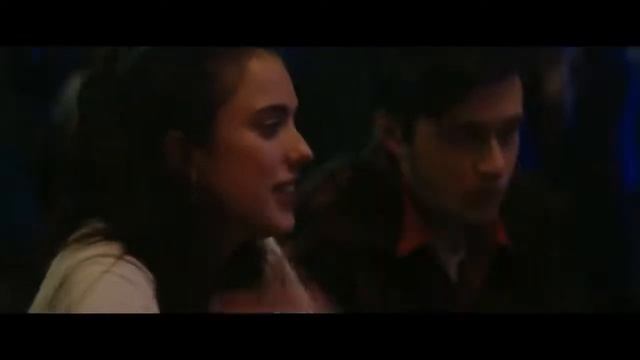 Native Son (2019) Drama Hollywood Movie Explained In Hindi | The Explainer Hub смотреть онлайн