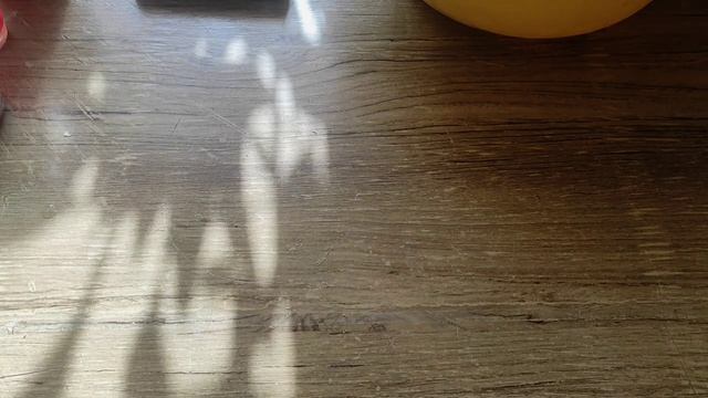 Шоколадный кулич смотреть онлайн