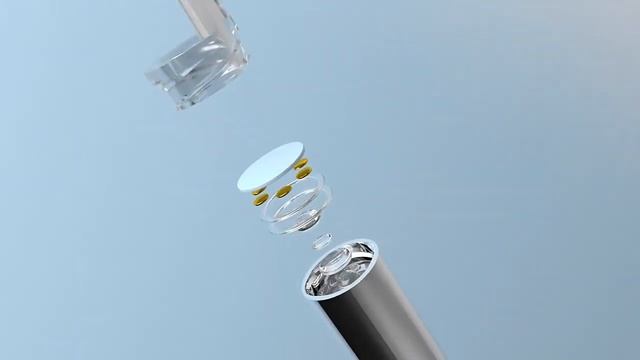 Wireless Smart Visual Ear Cleaner Otoscope NP20 смотреть онлайн