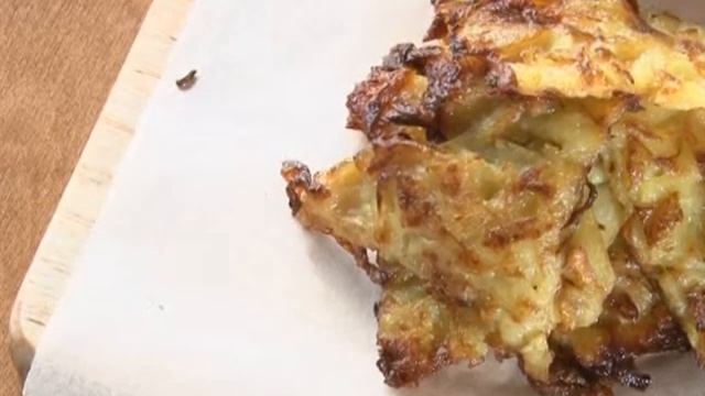 Вкусные новости: Сэндвич с мраморной говядиной смотреть онлайн