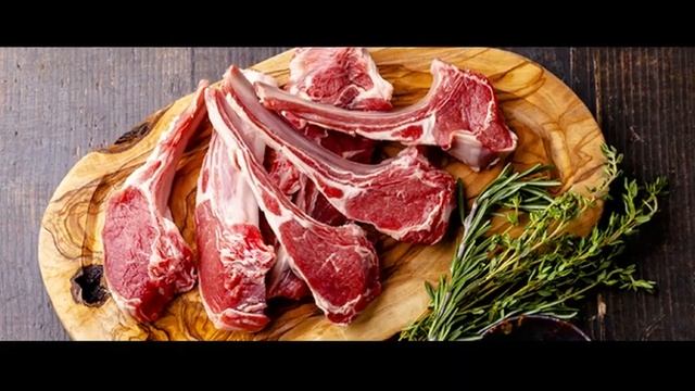 Meatpoint смотреть онлайн