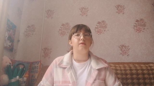 Второй ВЛОГ. Меня жизнь к этому не готовила 😄 смотреть онлайн