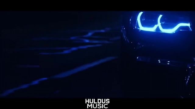 Emre Kabak - White Angels