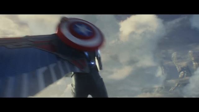 Captainamerica