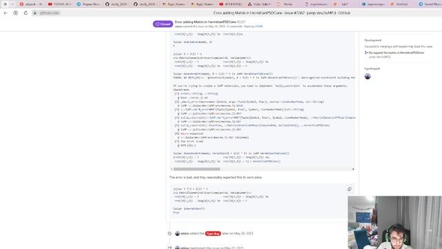 лр 8 отчет смотреть онлайн