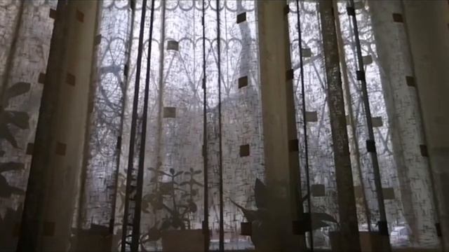 Психотеррор. Гангсталкинг. смотреть онлайн