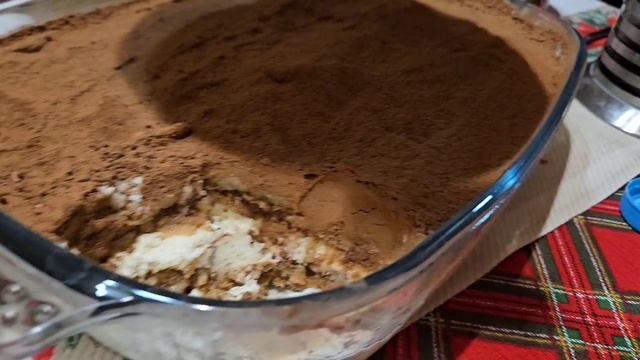 24. Новый этап жизни смотреть онлайн