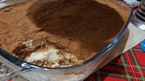 24. Новый этап жизни