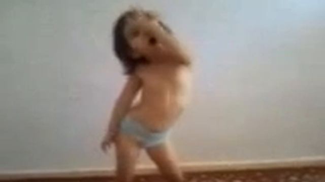 малышка зажигает kz смотреть онлайн