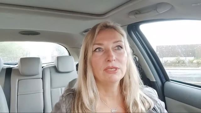 Автономная Жизнь. Франция. Денис Баскетболист. смотреть онлайн
