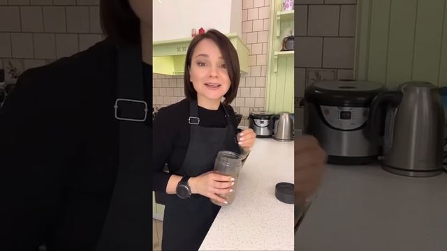 Гарнир к рульке🔥 смотреть онлайн