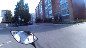 Курган 190724