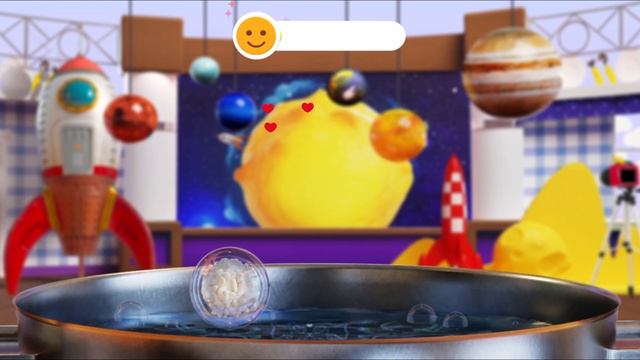 Буба поиграем смотреть онлайн