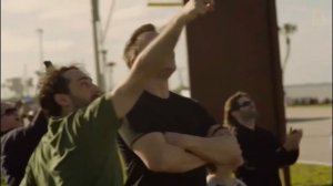 Режим Гравитация | Обзор Режима и Забавные моменты