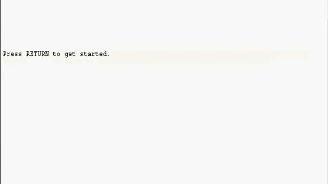 Cisco Configuration d un domaine VTP 480p смотреть онлайн