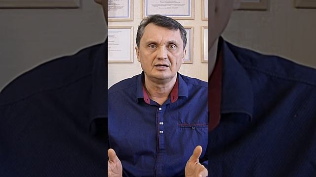 я ненавижу людей ч7