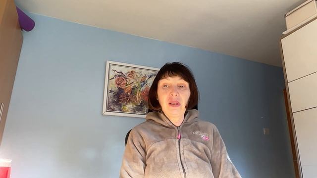 Vlog 522 - Экология в Англии смотреть онлайн