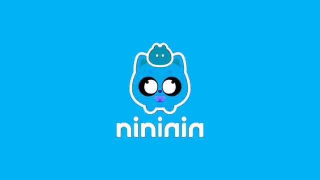 Ninimo Logo Effects | Preview 1982 Effects