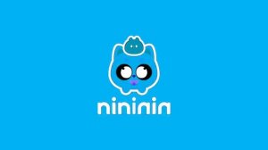 Ninimo Logo Effects | Preview 1982 Effects