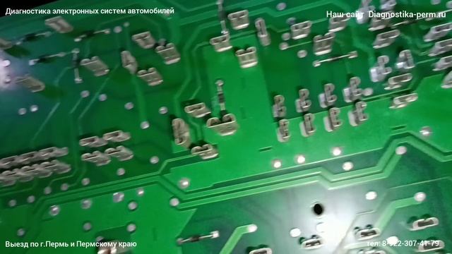 МАЗ не горят габариты. Убка Маз смотреть онлайн