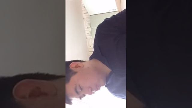 Vadya Maestro Всем добрый день Ура смотреть онлайн