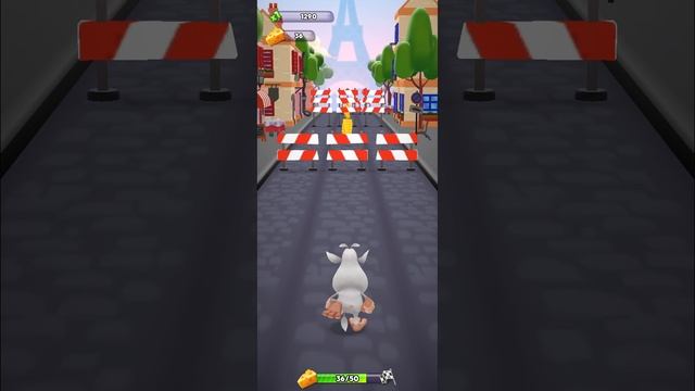 Буба быстрый смотреть онлайн