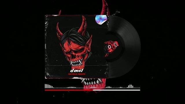 [FREE] Type Beat Horror Trap Hard |Dark Banger Trap Hard Beat| "Devil" смотреть онлайн