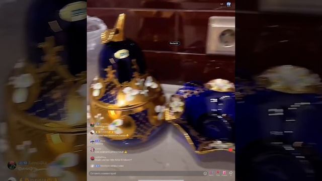 🔴САМВЕЛ АДАМЯН ПРИСЛАЛИ ПОСЫЛКУ ,ЗЛОЙ смотреть онлайн