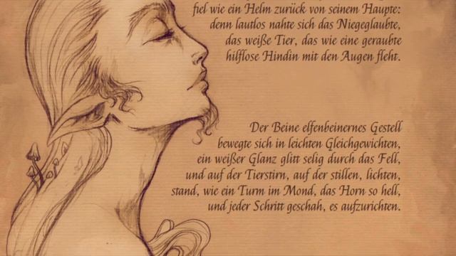 Oliver Satyr / Feengold - Der Wettersee