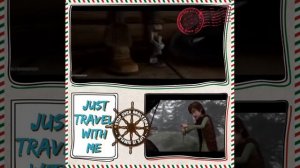 Музика барои гудок