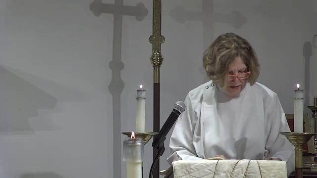A Celebration of Life - George S. "Buddy" Forester смотреть онлайн