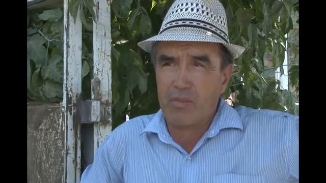 Кабарлар узб 15.06.14 смотреть онлайн