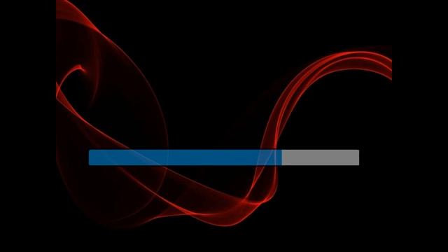 Гузель Хасанова - Небо-Вода Караоке