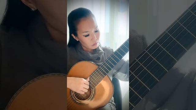 хорошо играет. смотреть онлайн