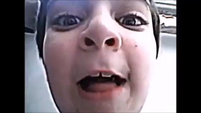 UIIUIIIOI смотреть онлайн