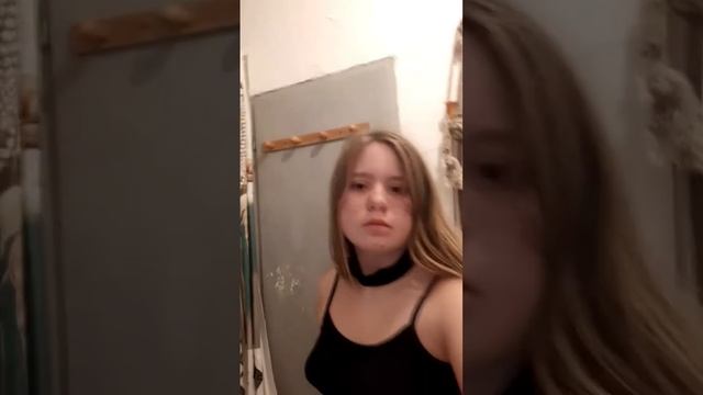 ❤❤ смотреть онлайн
