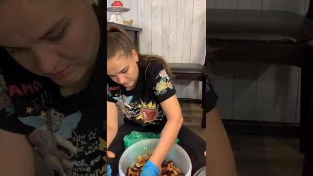 23 сентября 2021 г. смотреть онлайн