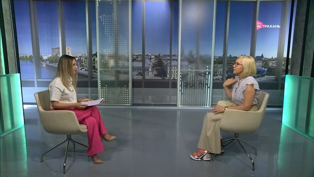 Влияет ли чистка зубов на сердечно-сосудистую недостаточность? смотреть онлайн